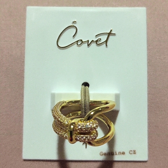 Ring - Picture 2 of 2